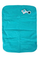 Easy Inflate Soft Touch Pillow