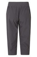 Explorer Womens Capri