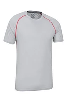 Aero IsoCool Mens T-Shirt