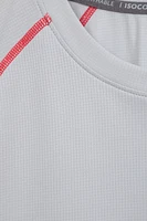 Aero IsoCool Mens T-Shirt