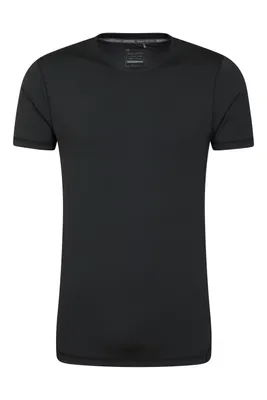 Mantra IsoCool Mens T-Shirt