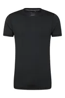 Mantra IsoCool Mens T-Shirt