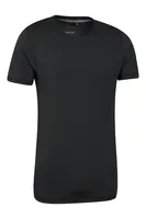 Mantra IsoCool Mens T-Shirt