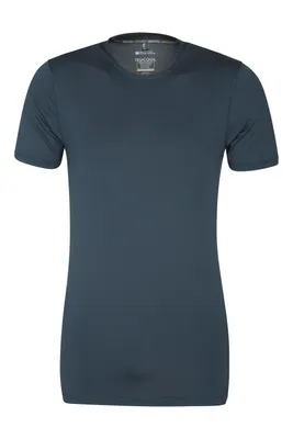 Mantra IsoCool Mens T-Shirt