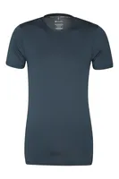 Mantra IsoCool Mens T-Shirt