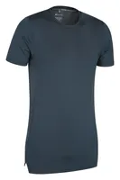 Mantra IsoCool Mens T-Shirt