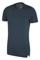Mantra IsoCool Mens T-Shirt