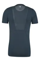 Mantra IsoCool Mens T-Shirt