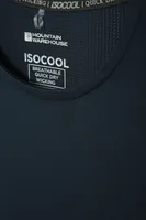 Mantra IsoCool Mens T-Shirt