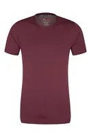 Mantra IsoCool Mens T-Shirt