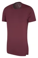 Mantra IsoCool Mens T-Shirt