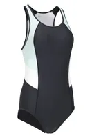 Take The Plunge Womens Swimsuit