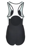 Take The Plunge Womens Swimsuit