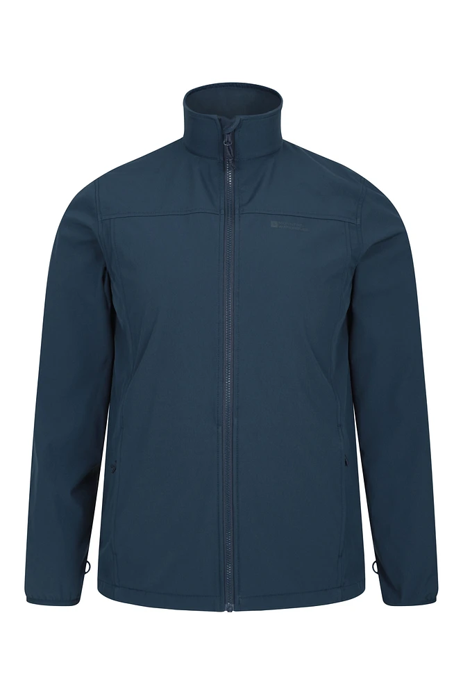 Climb 3 1 Extreme Waterproof Jacket