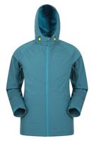 Amble Lightweight Mens Softshell Jacket