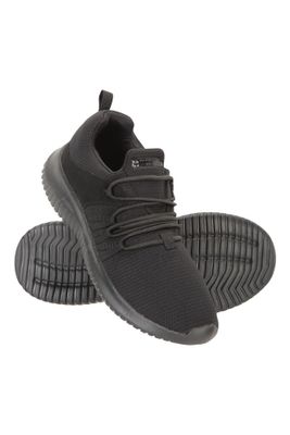 Swift Lightweight Womens Active Shoe