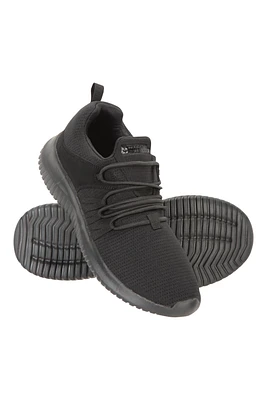 Swift Lightweight Womens Active Shoe