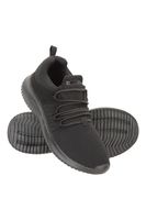 Swift Lightweight Womens Active Shoe
