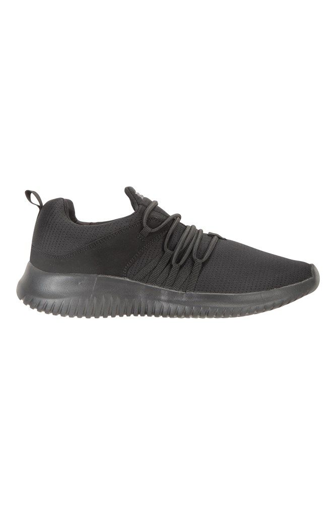 Swift Lightweight Womens Active Shoe