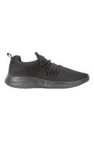 Swift Lightweight Womens Active Shoe
