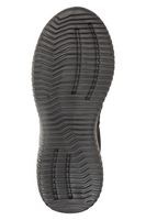 Swift Lightweight Womens Active Shoe
