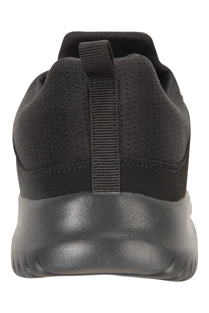 Swift Lightweight Womens Active Shoe