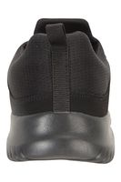 Swift Lightweight Womens Active Shoe