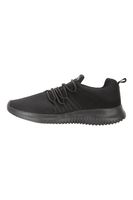 Swift Lightweight Womens Active Shoe