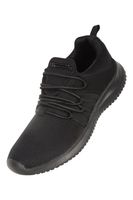 Swift Lightweight Womens Active Shoe