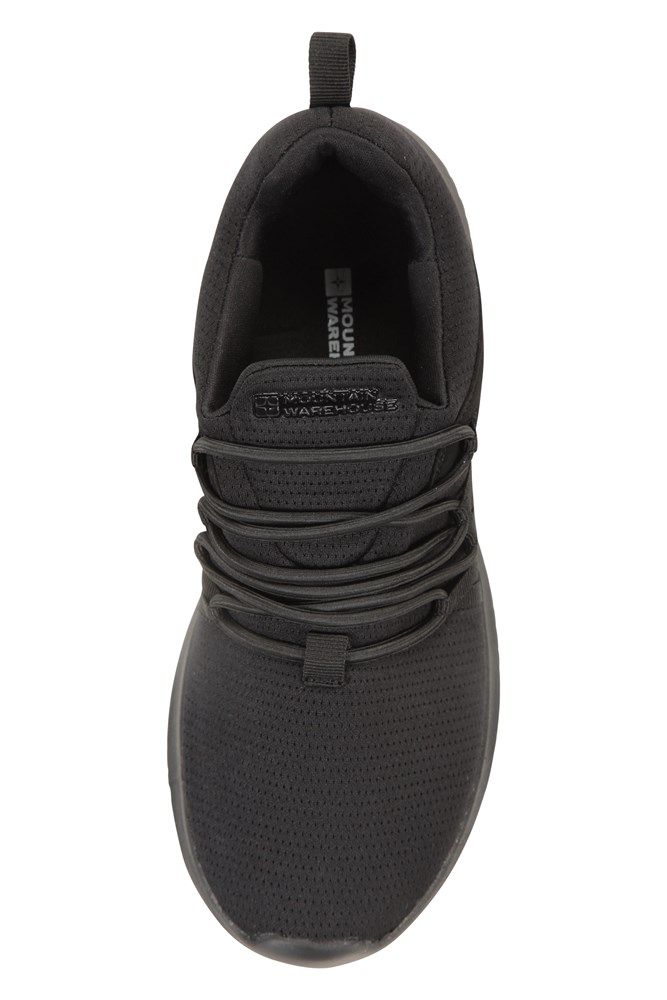 Swift Lightweight Womens Active Shoe