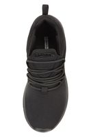 Swift Lightweight Womens Active Shoe