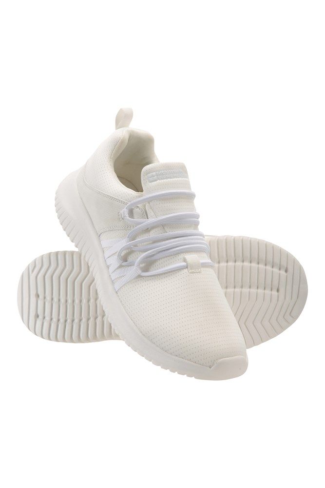 Swift Lightweight Womens Active Shoe