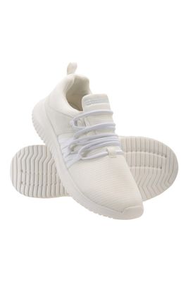 Swift Lightweight Womens Active Shoe
