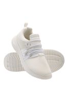 Swift Lightweight Womens Active Shoe