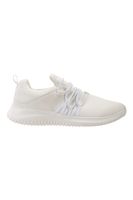 Swift Lightweight Womens Active Shoe