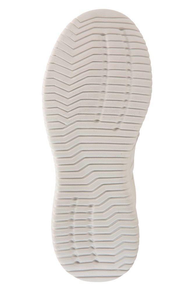 Swift Lightweight Womens Active Shoe