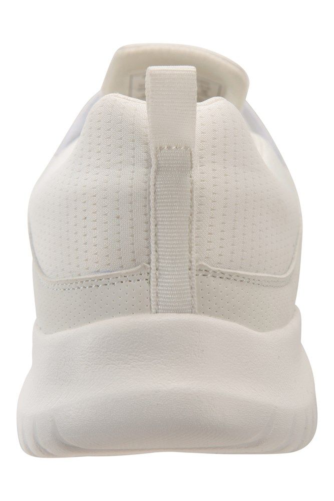 Swift Lightweight Womens Active Shoe