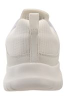 Swift Lightweight Womens Active Shoe