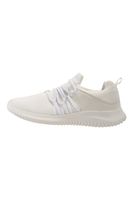 Swift Lightweight Womens Active Shoe