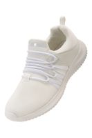 Swift Lightweight Womens Active Shoe