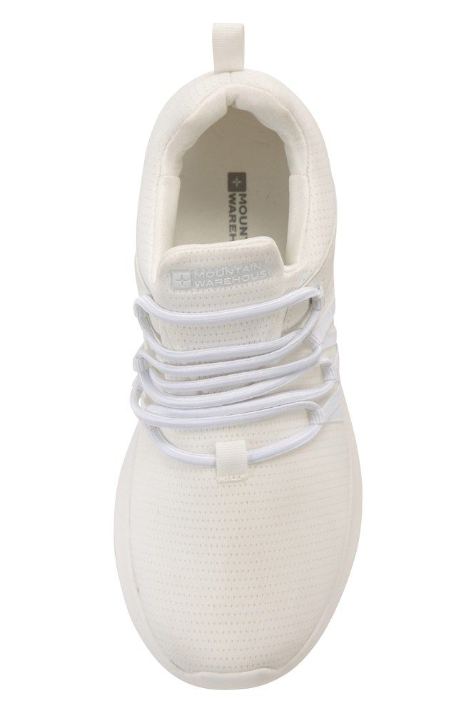 Swift Lightweight Womens Active Shoe
