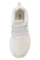 Swift Lightweight Womens Active Shoe