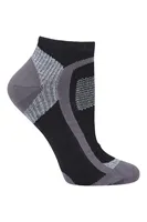 Womens Approach Socks