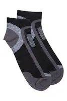 Womens Approach Socks