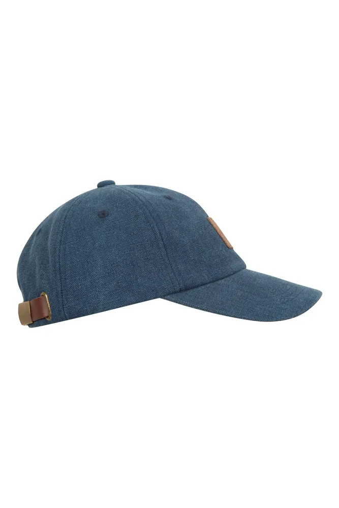 Explore Mens Baseball Cap