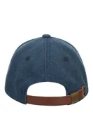 Explore Mens Baseball Cap