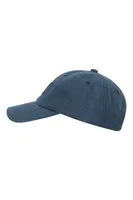 Explore Mens Baseball Cap