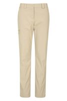 Hiker Stretch Womens Pants