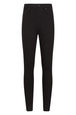 Warm Womens Outdoor Legging Pants