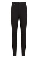 Warm Womens Outdoor Legging Pants